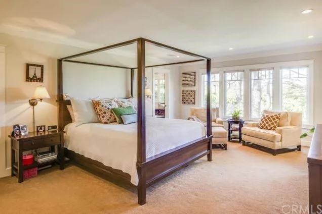 Aster_MasterBedroom.jpg