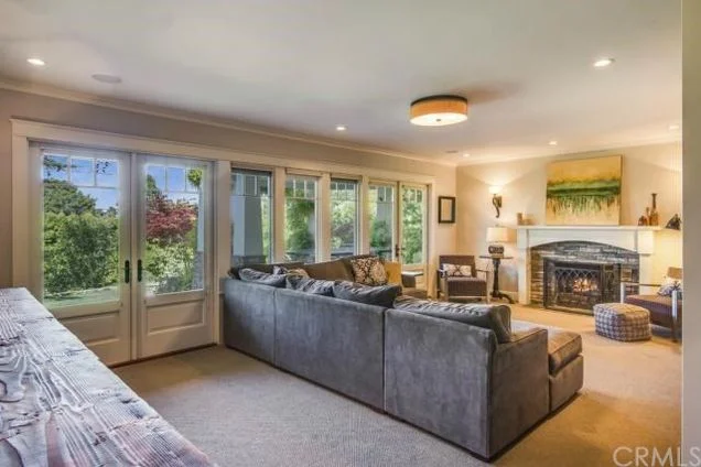 Aster_FamilyRoom_Fireplace.jpg