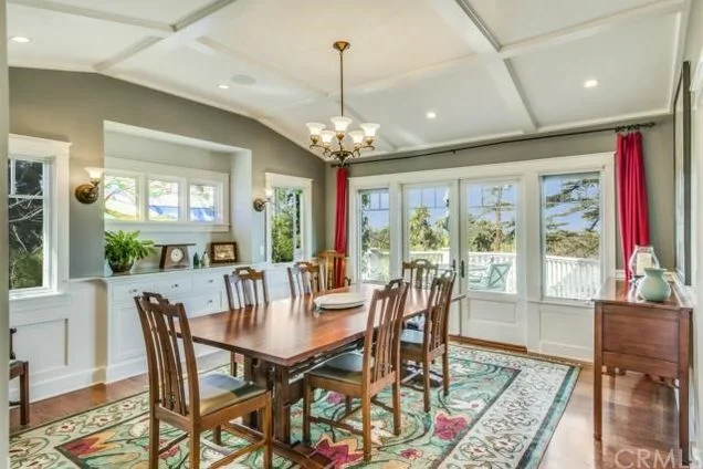 Aster_DiningRoom_View.jpg