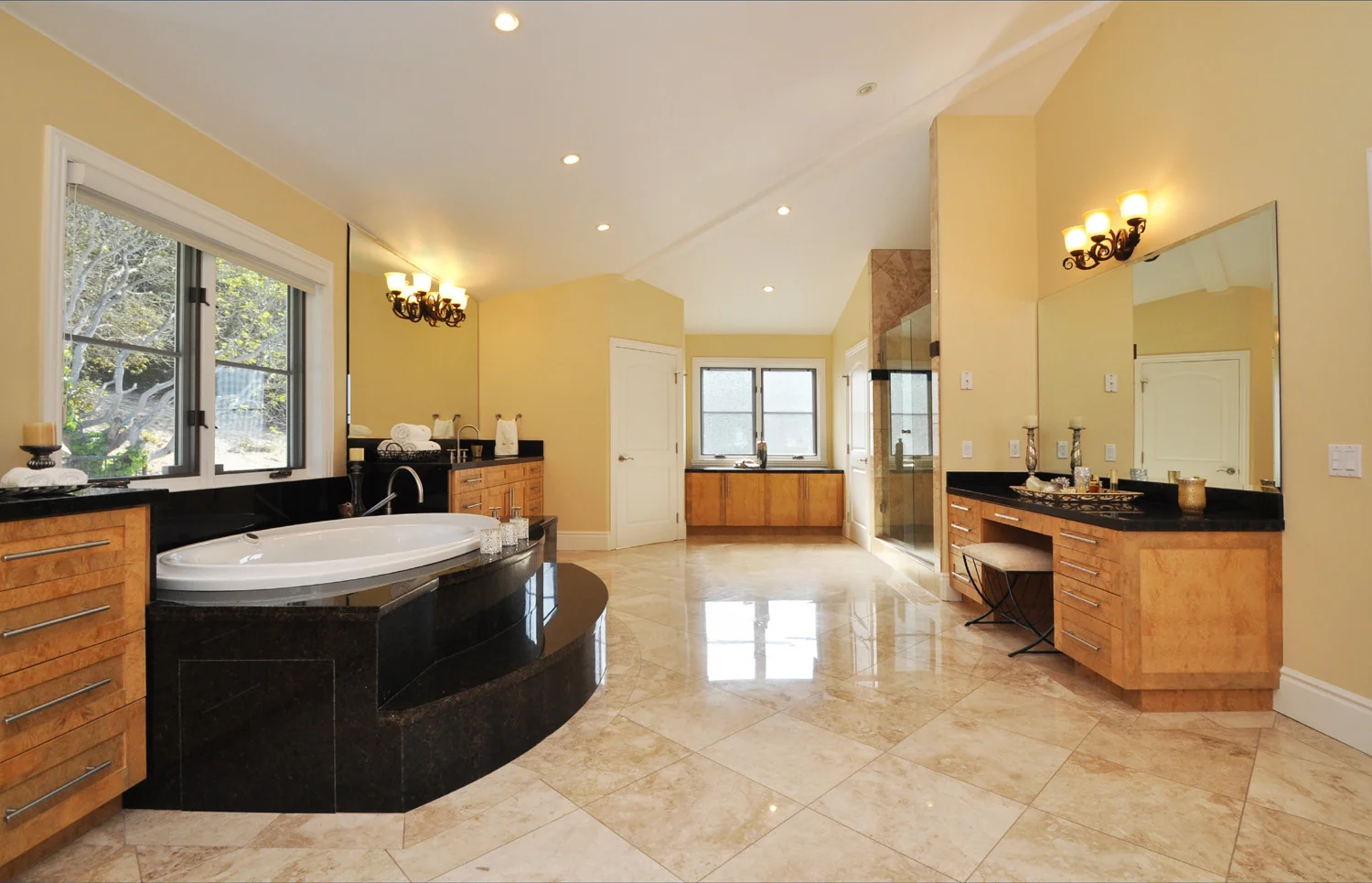 Poon_MasterBathroom.jpg