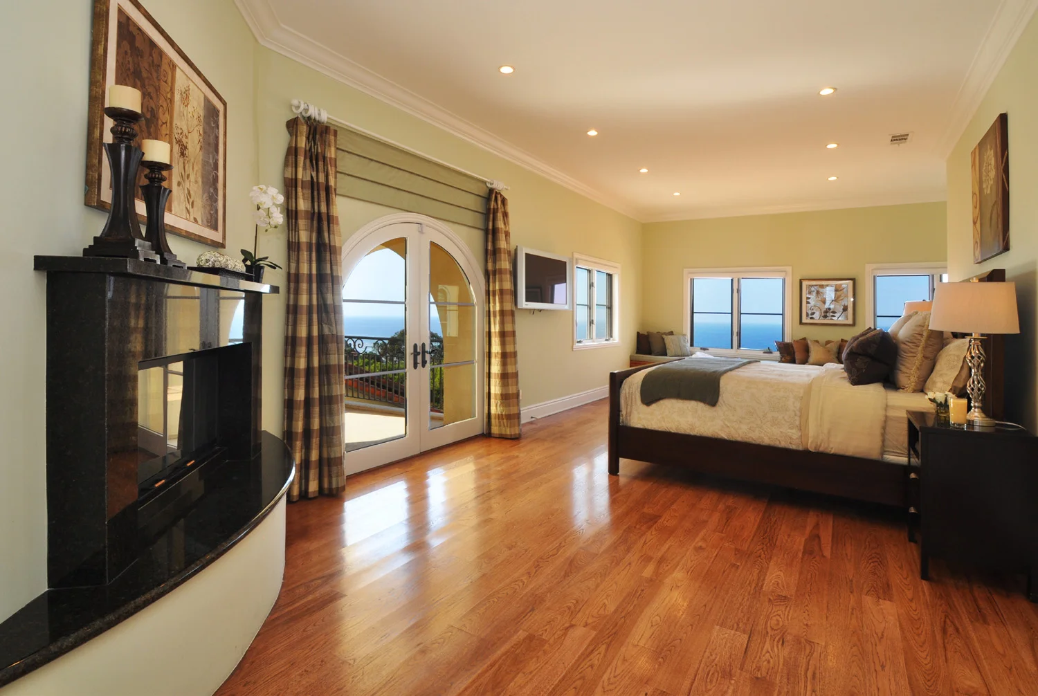 Poon_MasterBedroom.jpg