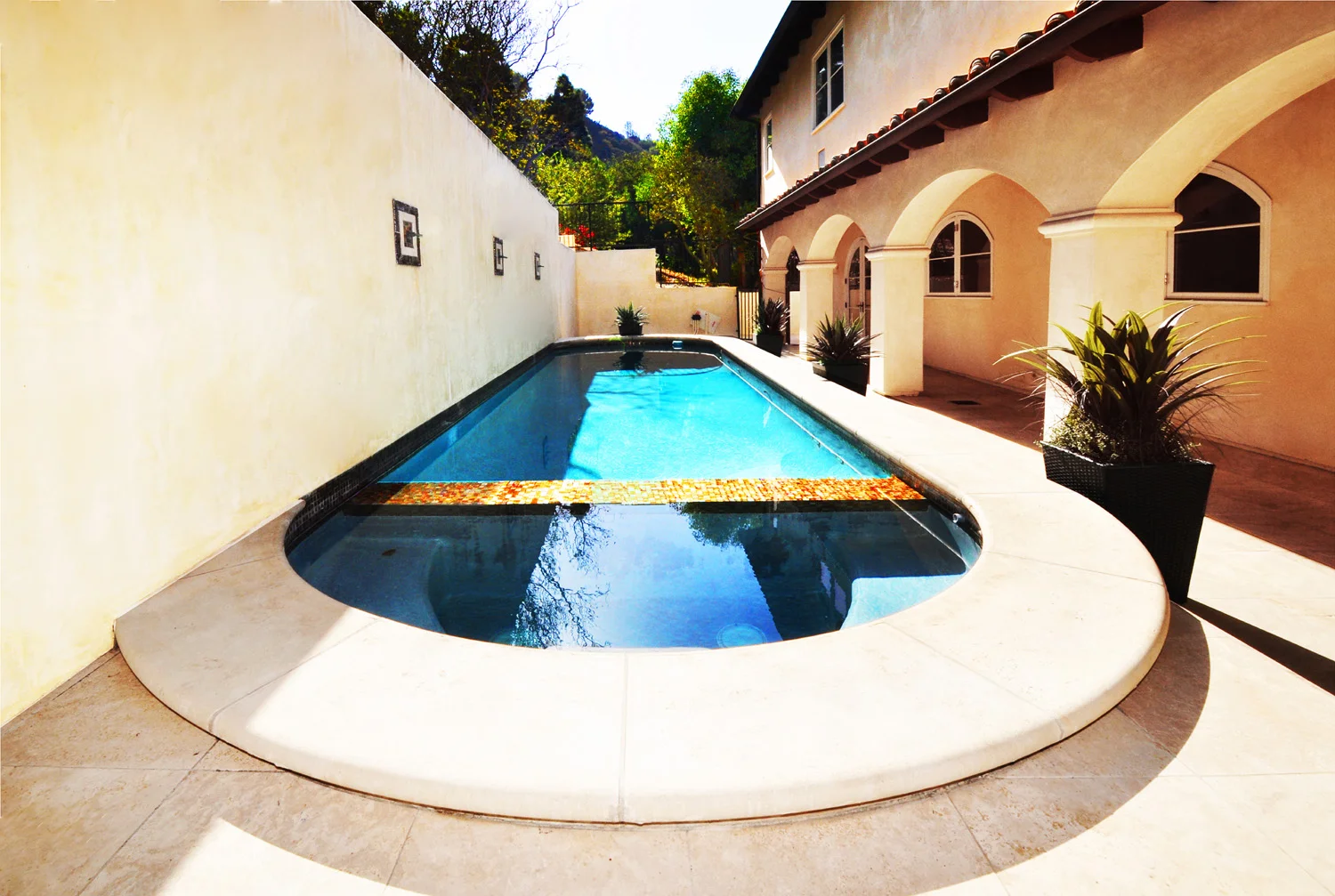 Poon_PoolView.jpg