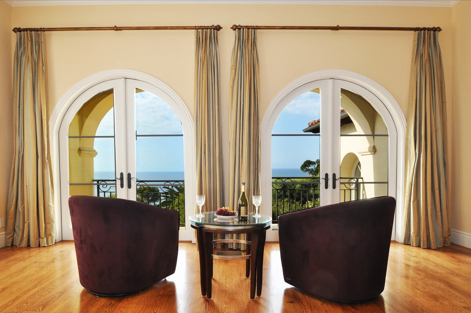 Poon_RoomWithAView.jpg