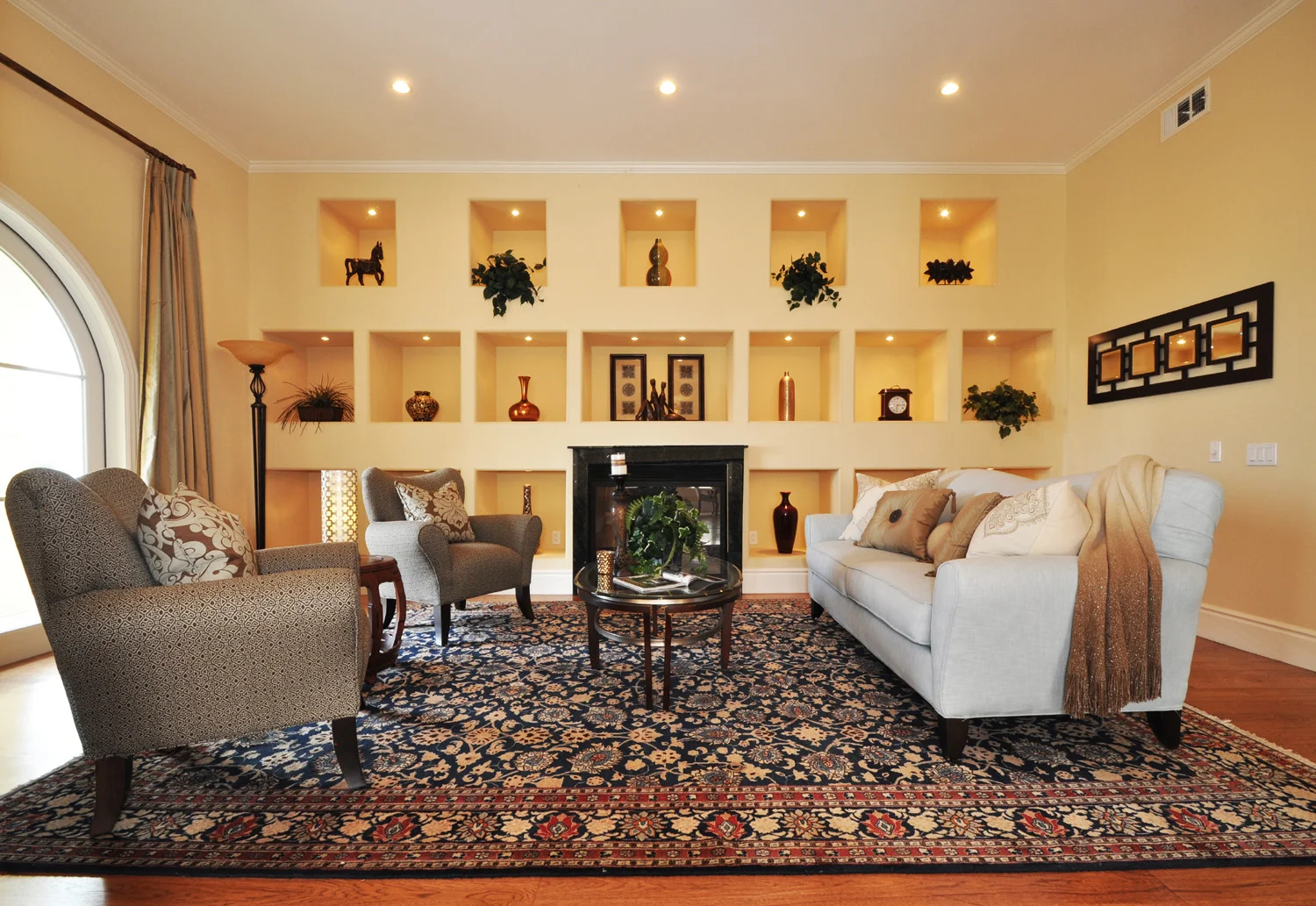Poon_LivingRoom.jpg