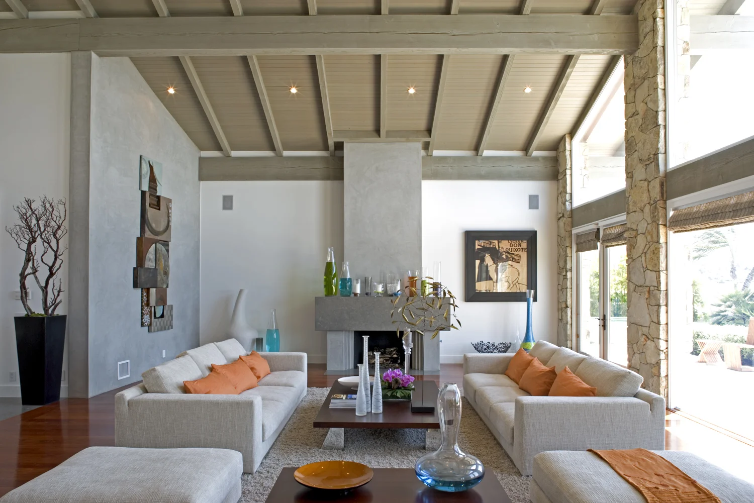 RockyPoint_LivingArea.jpg