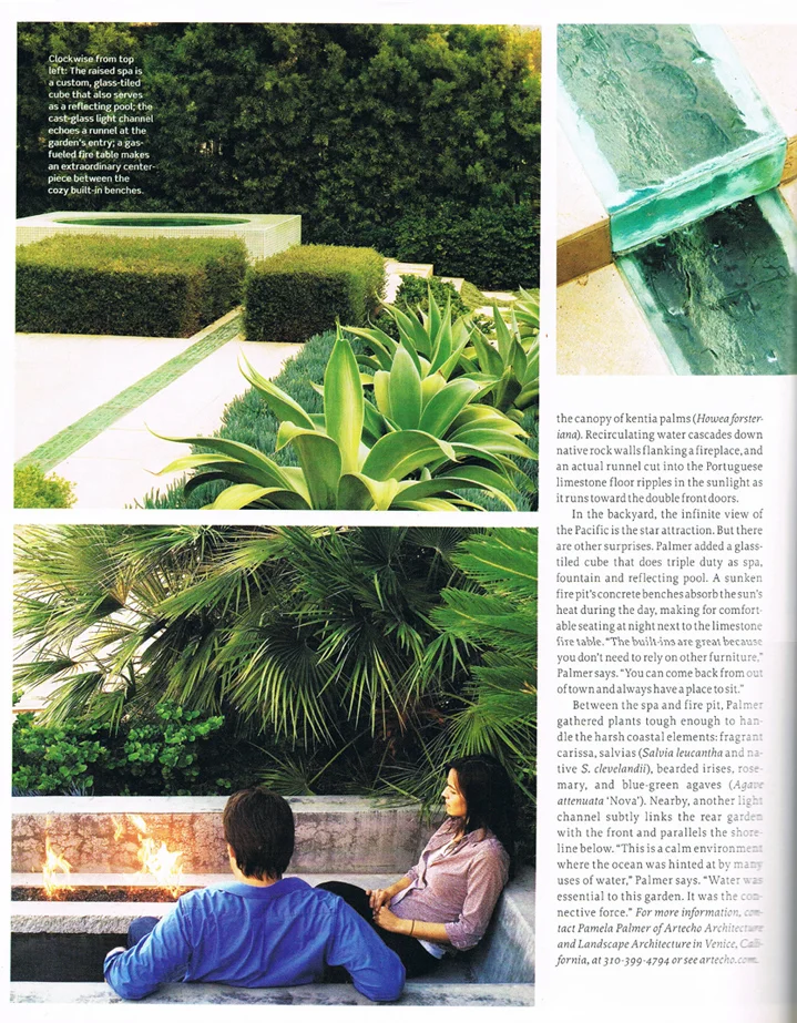 GardenDesignNov2007p7.jpg