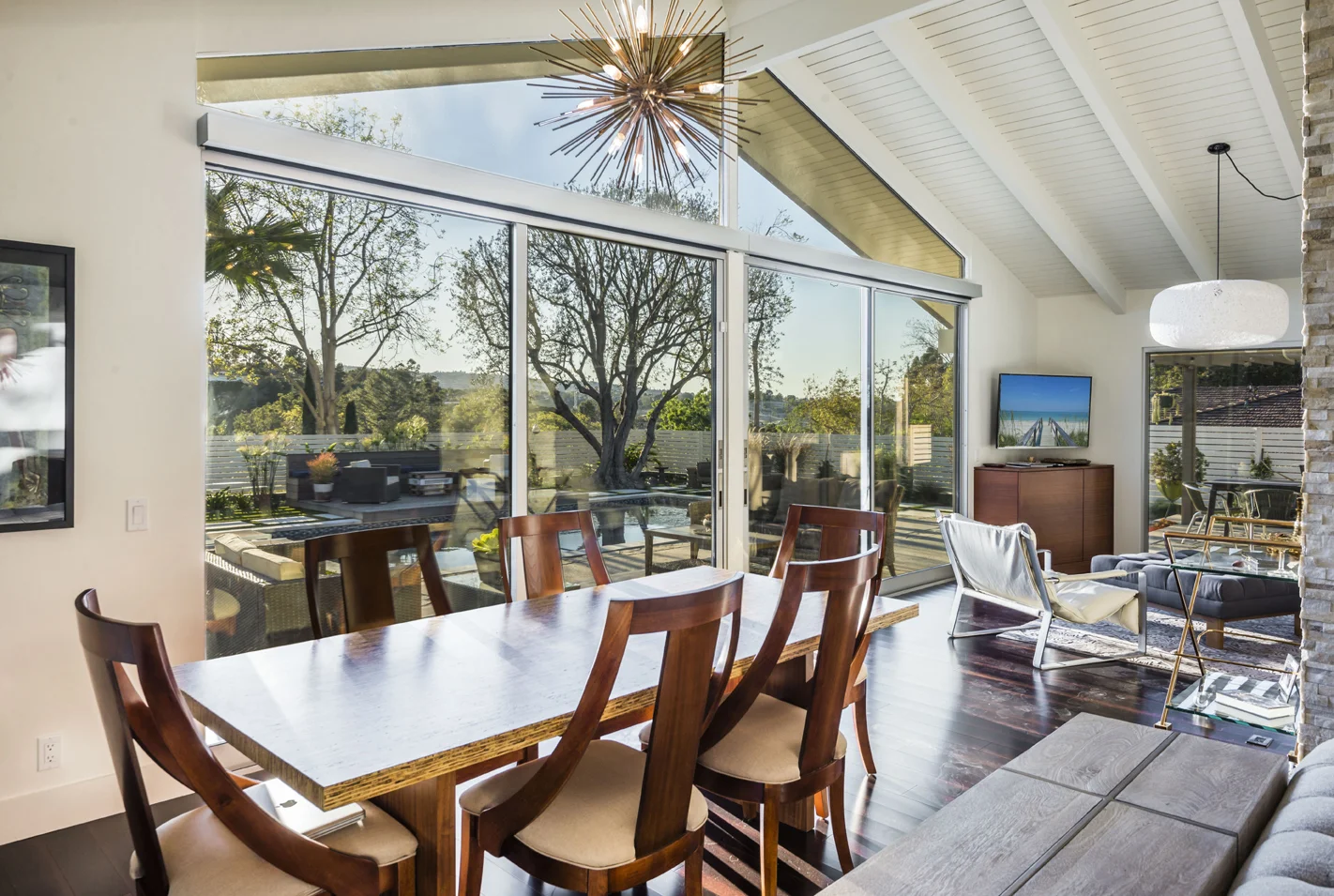 Dorado_DiningRoom.jpg