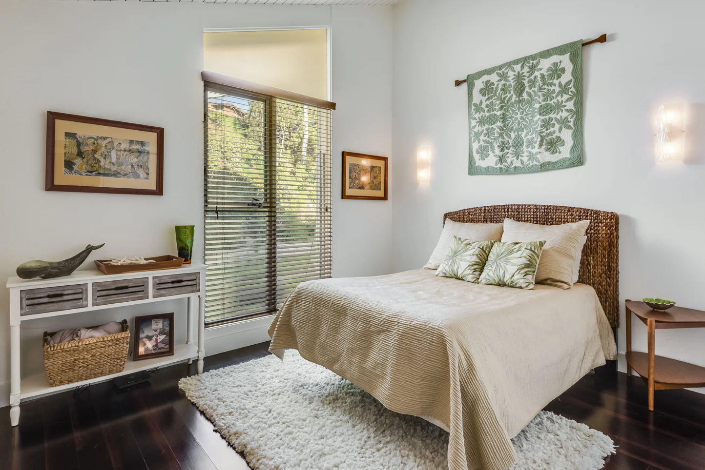 Dorado_GuestBedroom.jpg