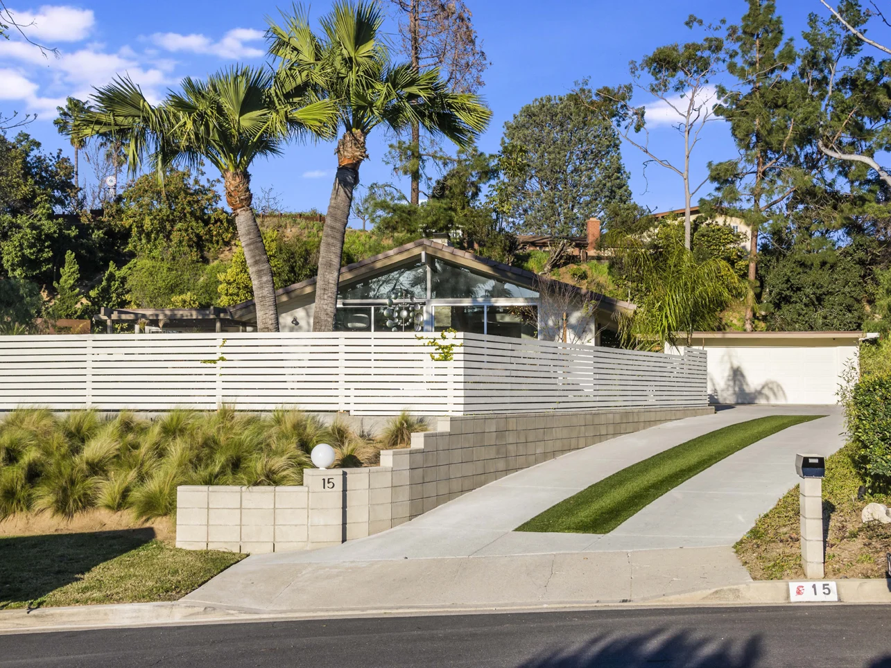 Dorardo_Driveway.jpg