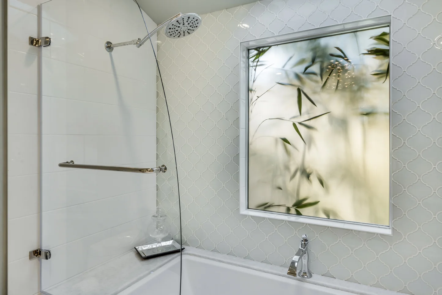Dorardo_Shower.jpg
