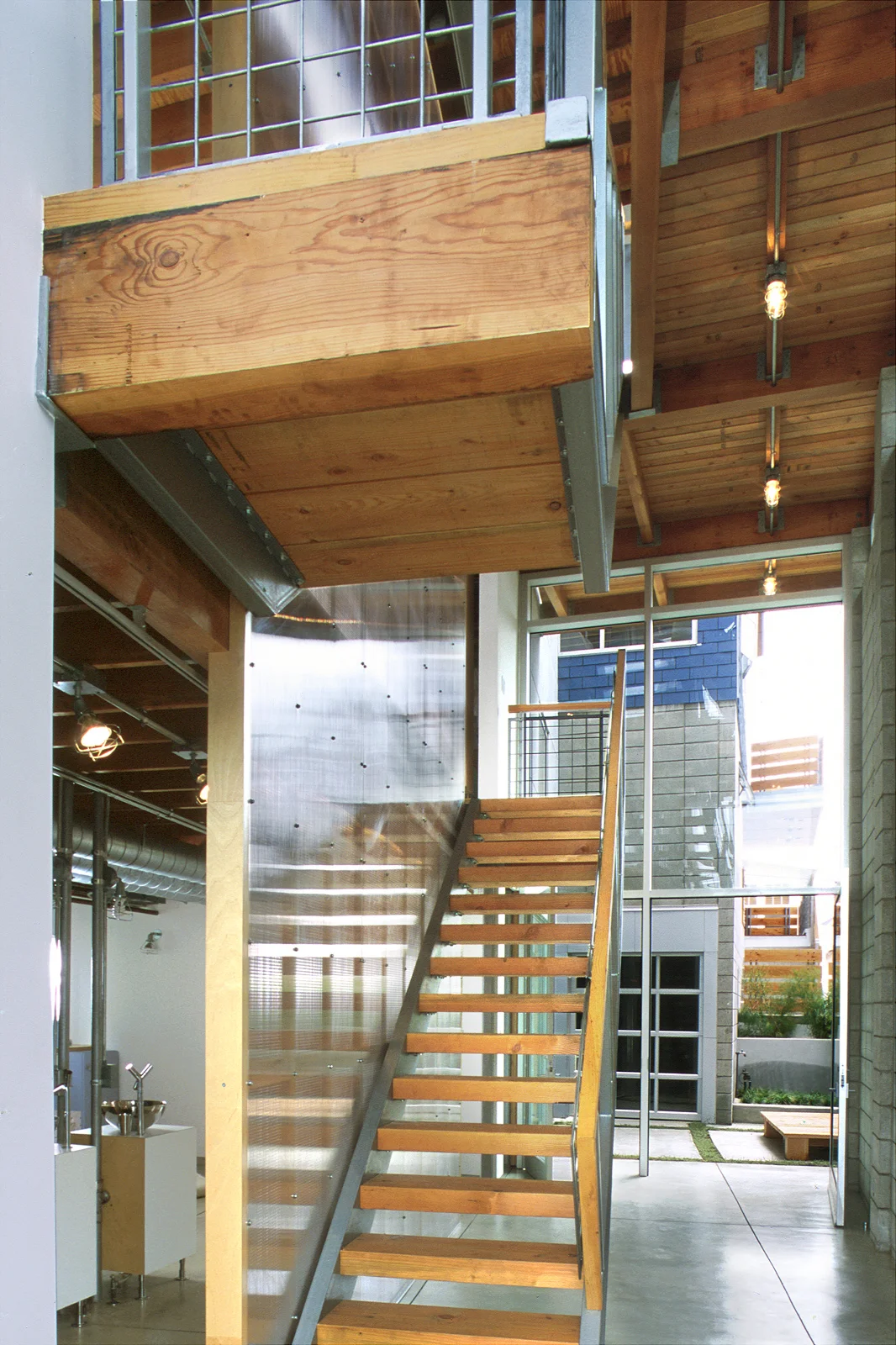 21stSt_Stairway.jpg