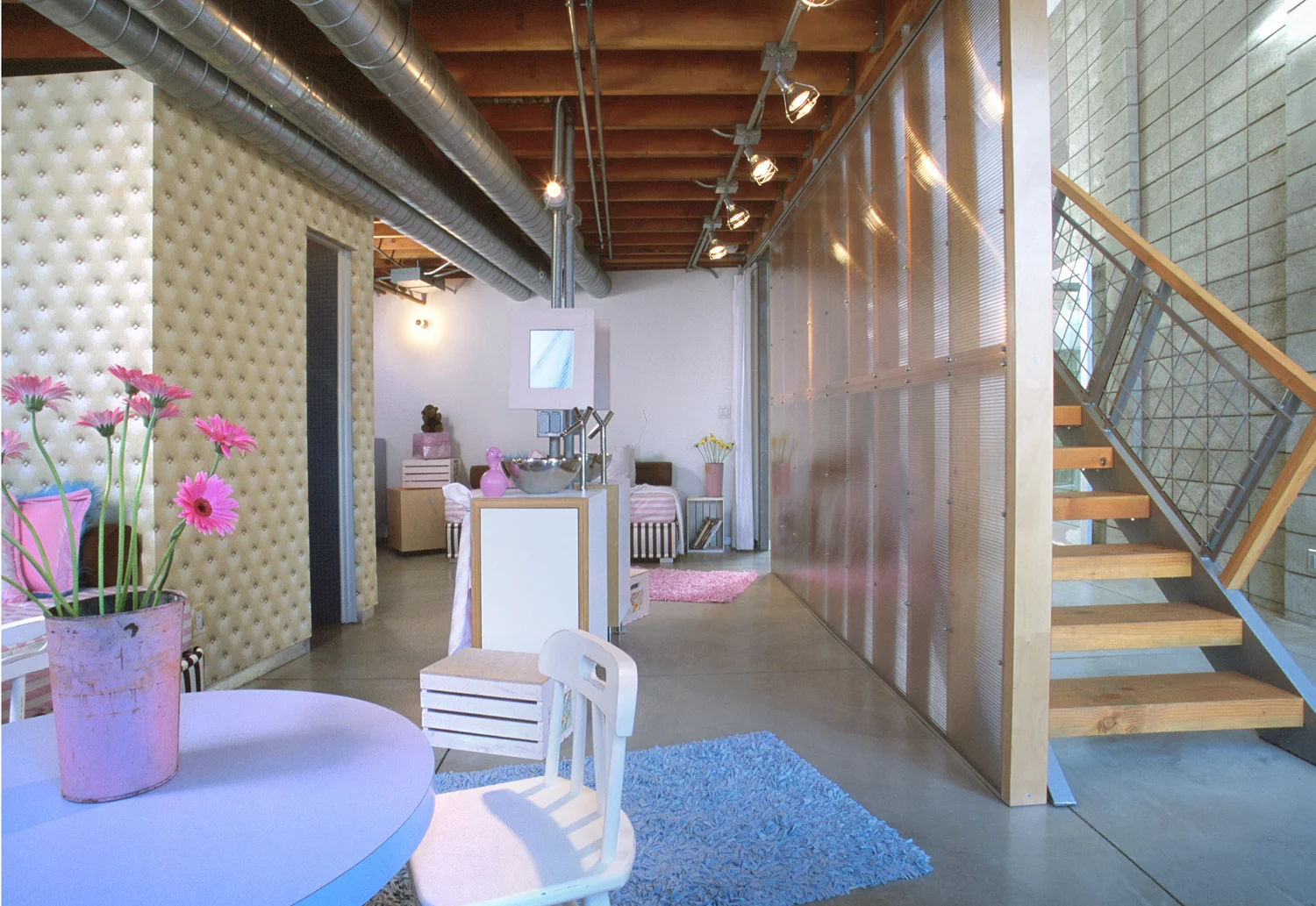 21stSt_KidsPlayroom.jpg