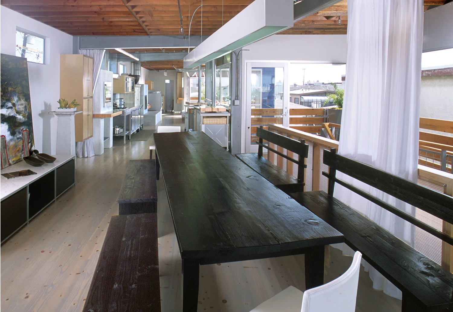 21stSt_DiningAspect.jpg