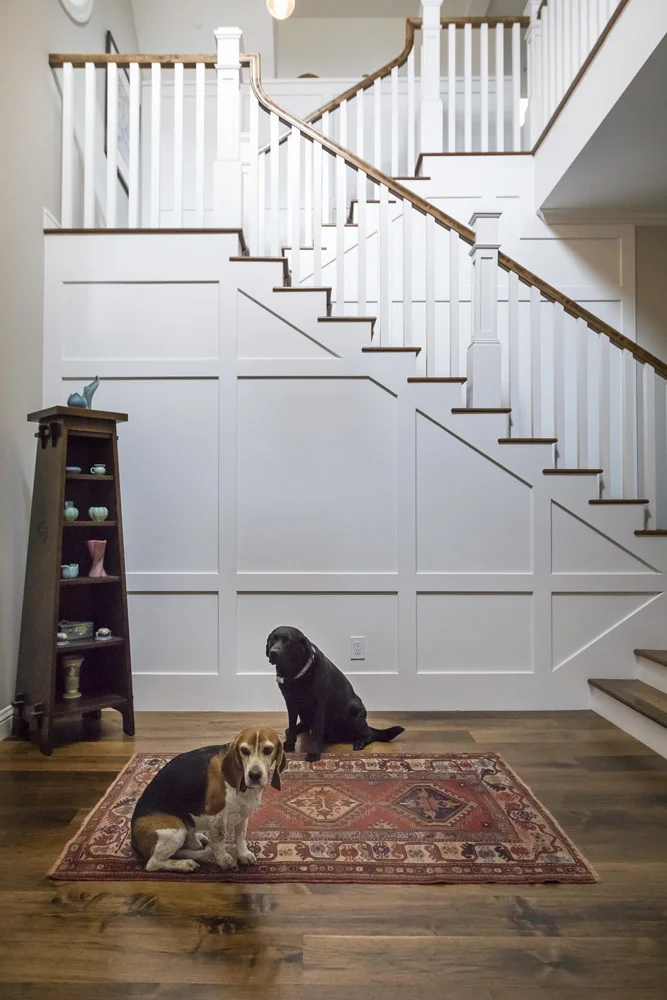 Hallway_Zigrang_AndersonMB.jpg