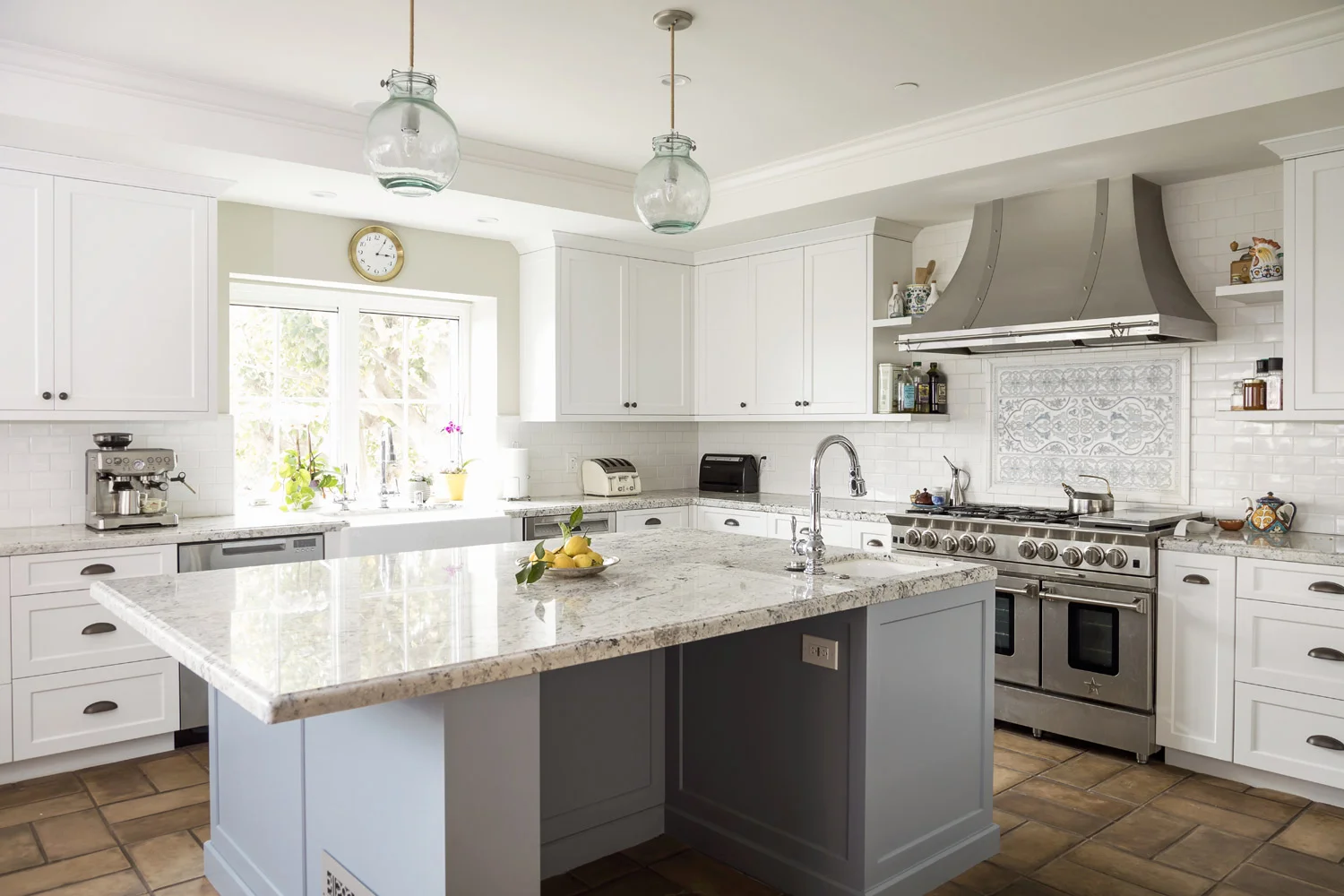 Kitchen_Zigrang_AndersonMB.jpg
