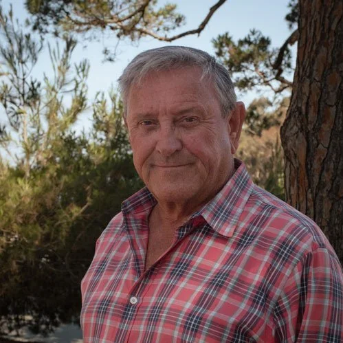 Tim Zigrang - Owner & CEO of Zigrang Construction