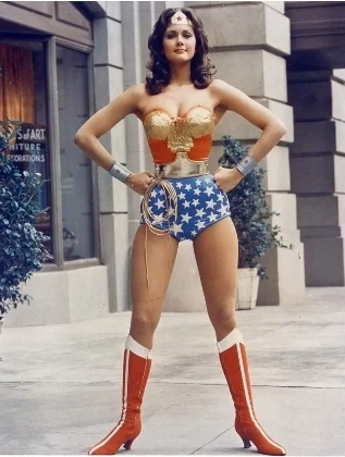 WonderWoman.jpg