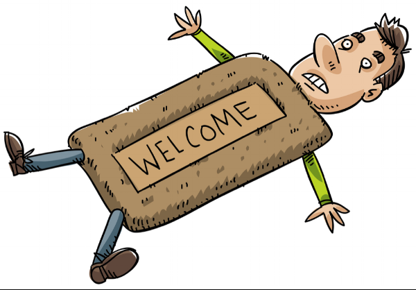 doormat.png