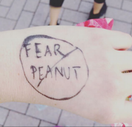 FearPeanut.png