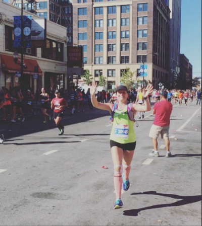 MarathonRunner.png