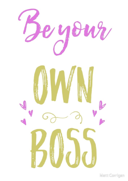 BeYourOwnBoss.png