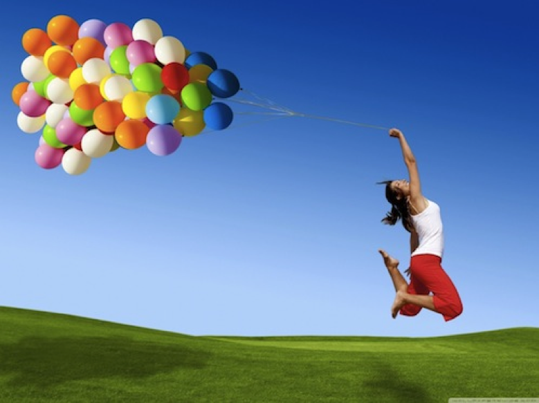 GirlwithBalloons.png