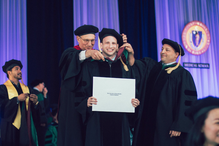 SethGrad.png