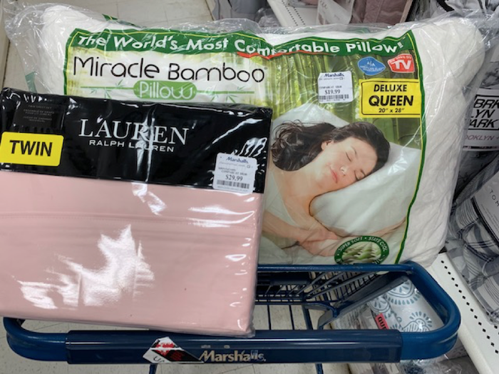PillowandSheets.png
