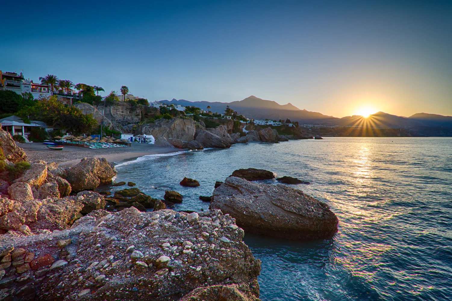 DSC_3567_HDR-Editar.jpg