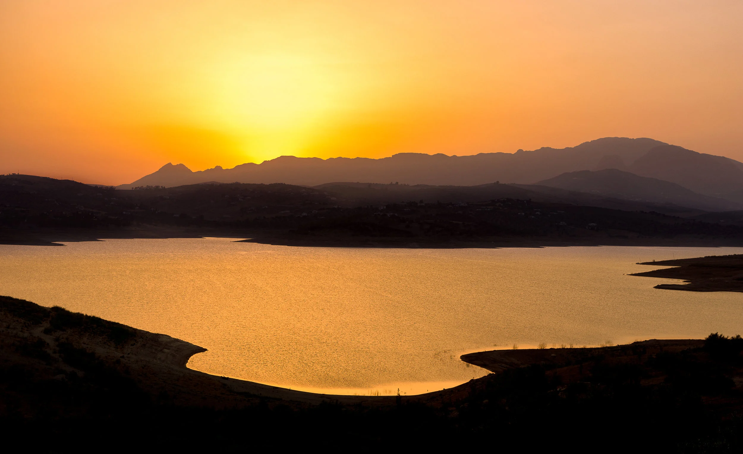 DSC_3864-Editar.jpg