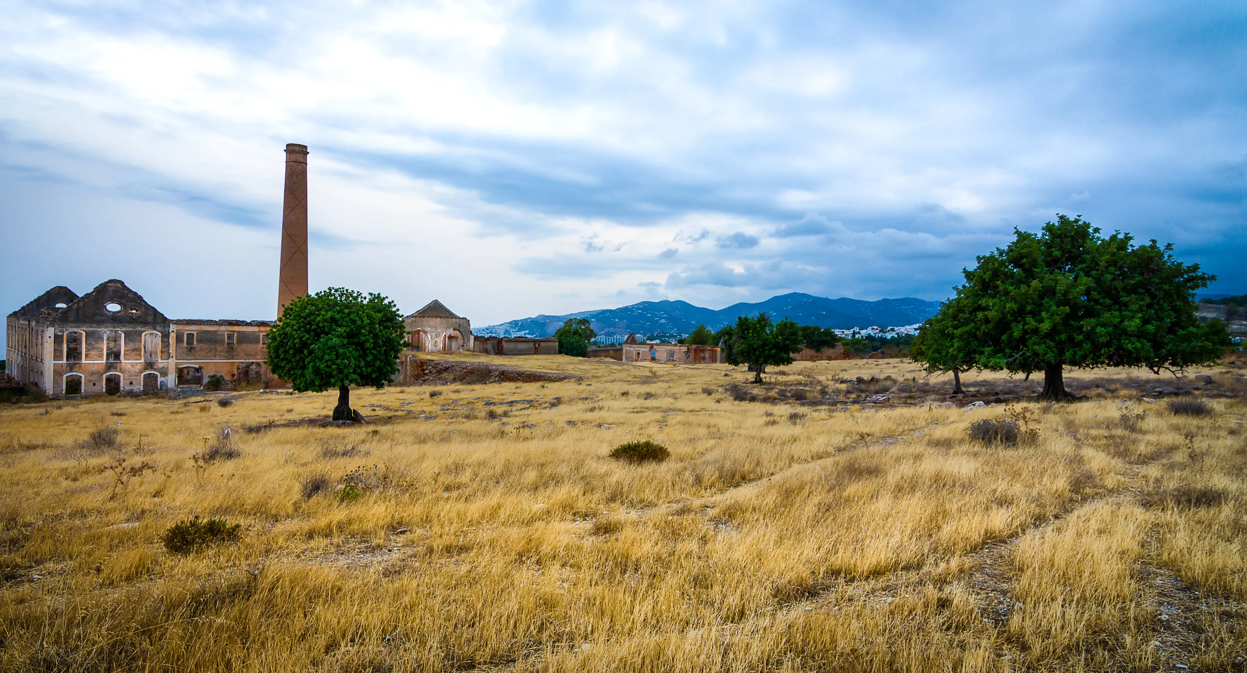 DSC_5329-Editar.jpg