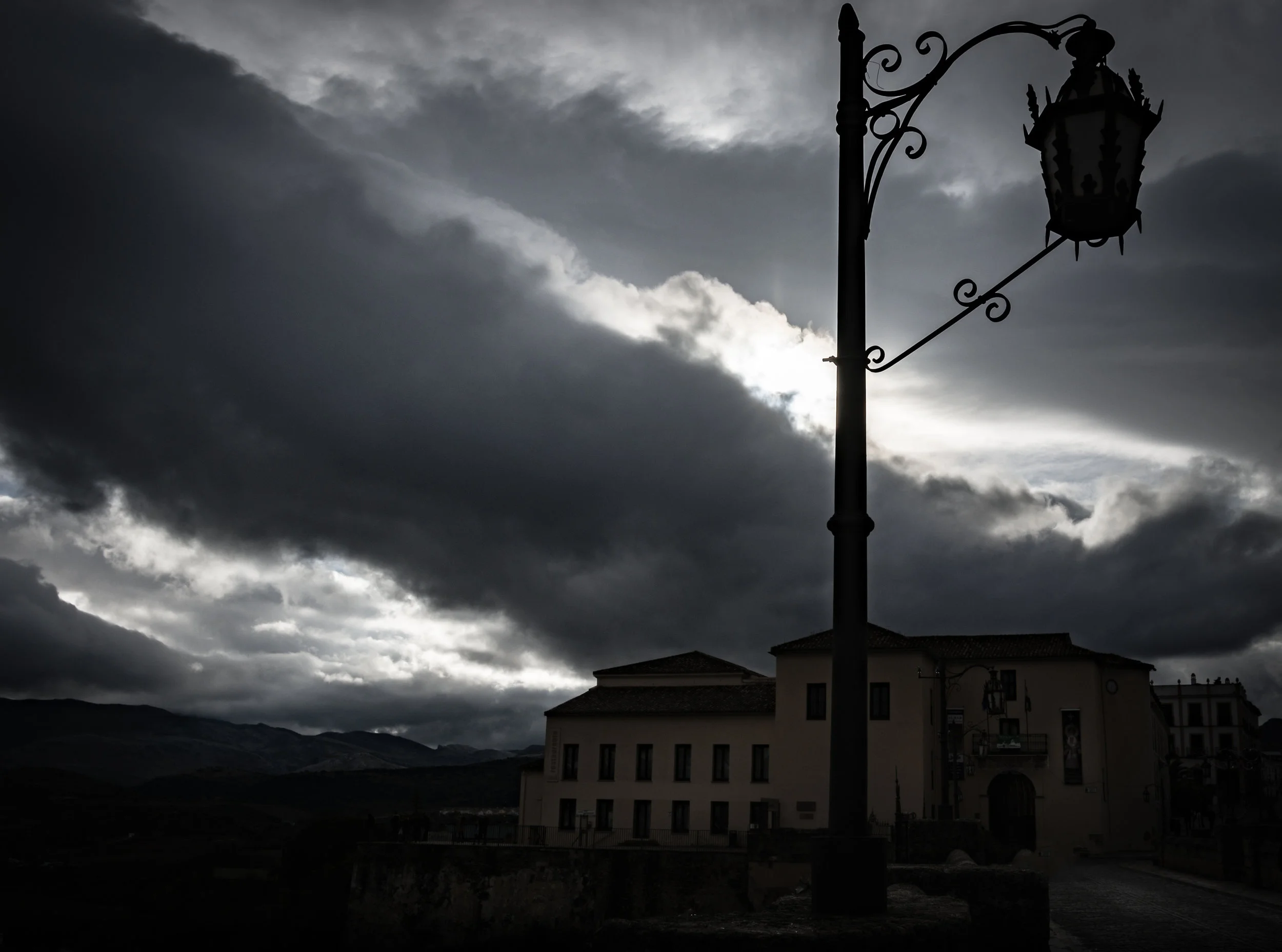 DSC_8454-Editar-2-Editar.jpg