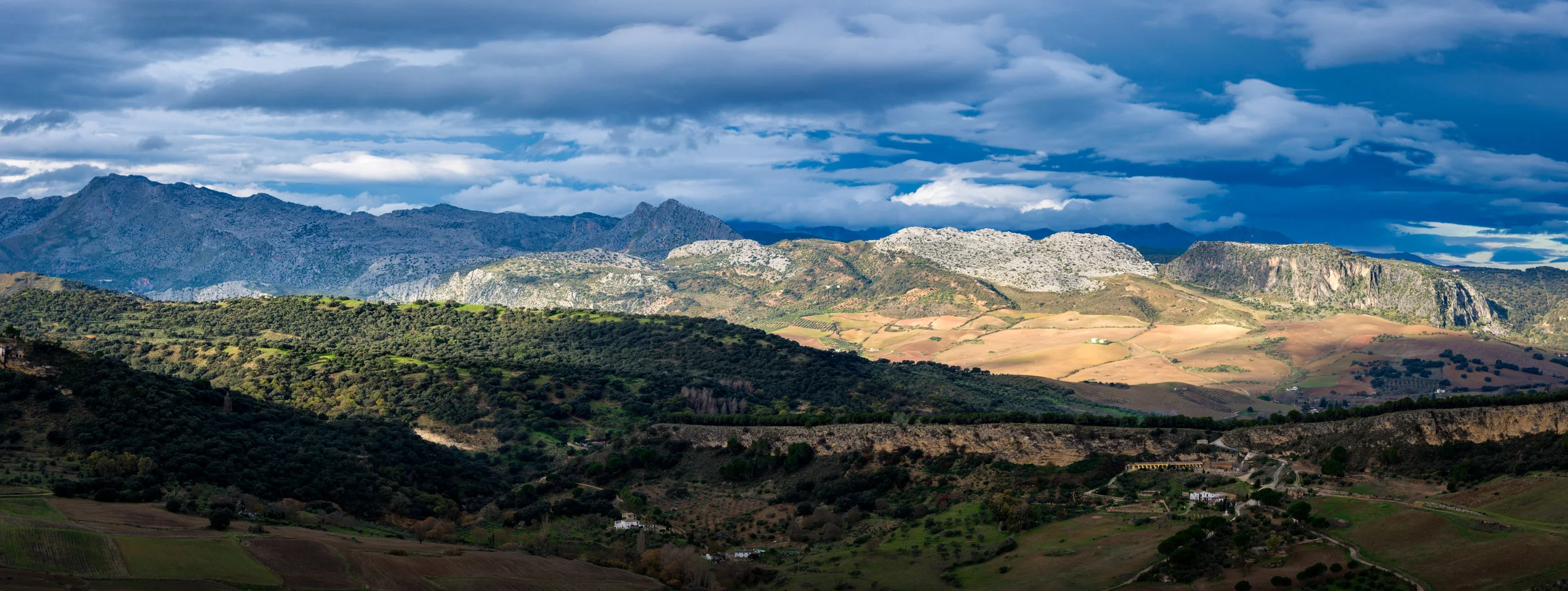 DSC_8406-Pano-Editar.jpg