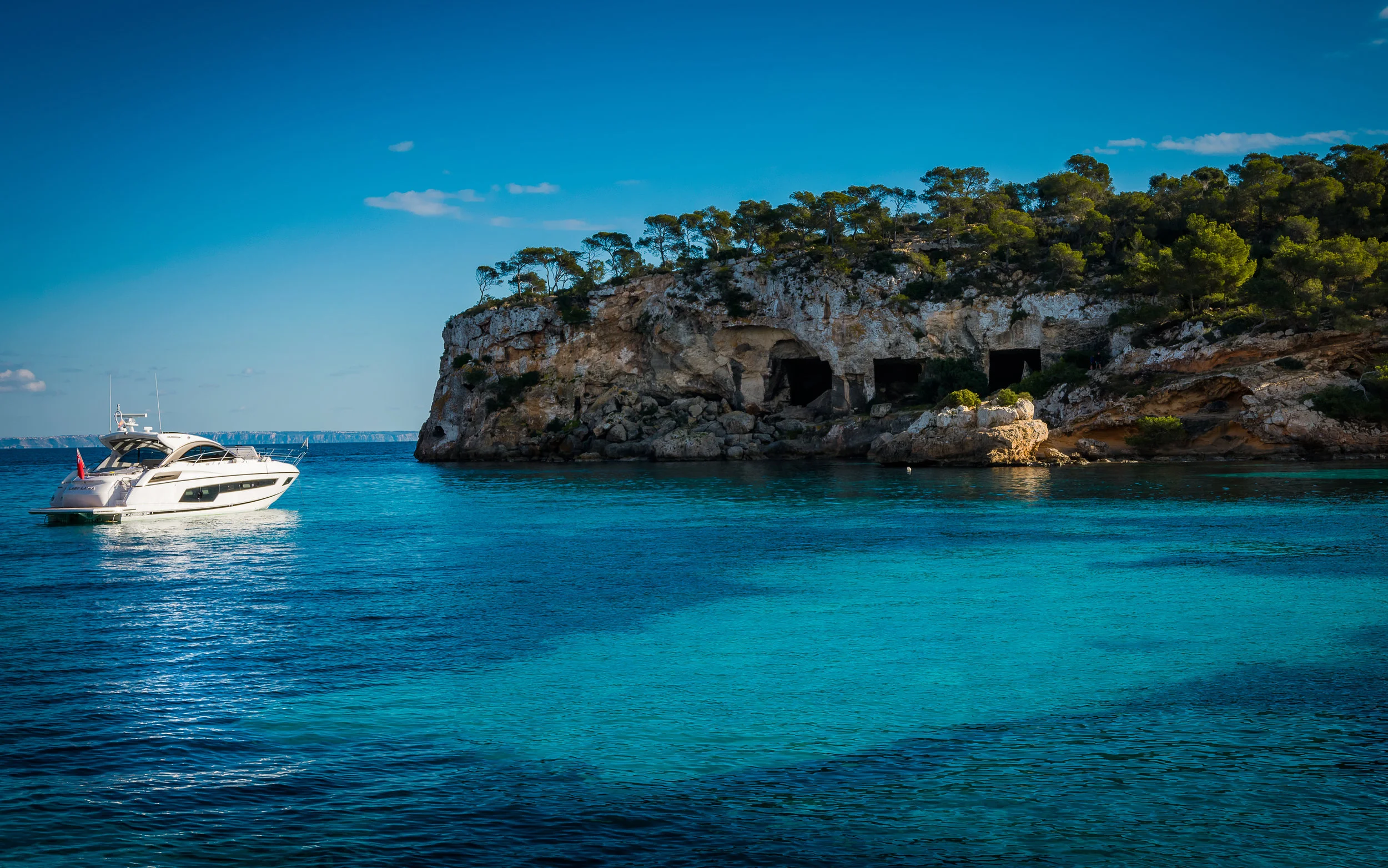 DSC_8996-Editar.jpg