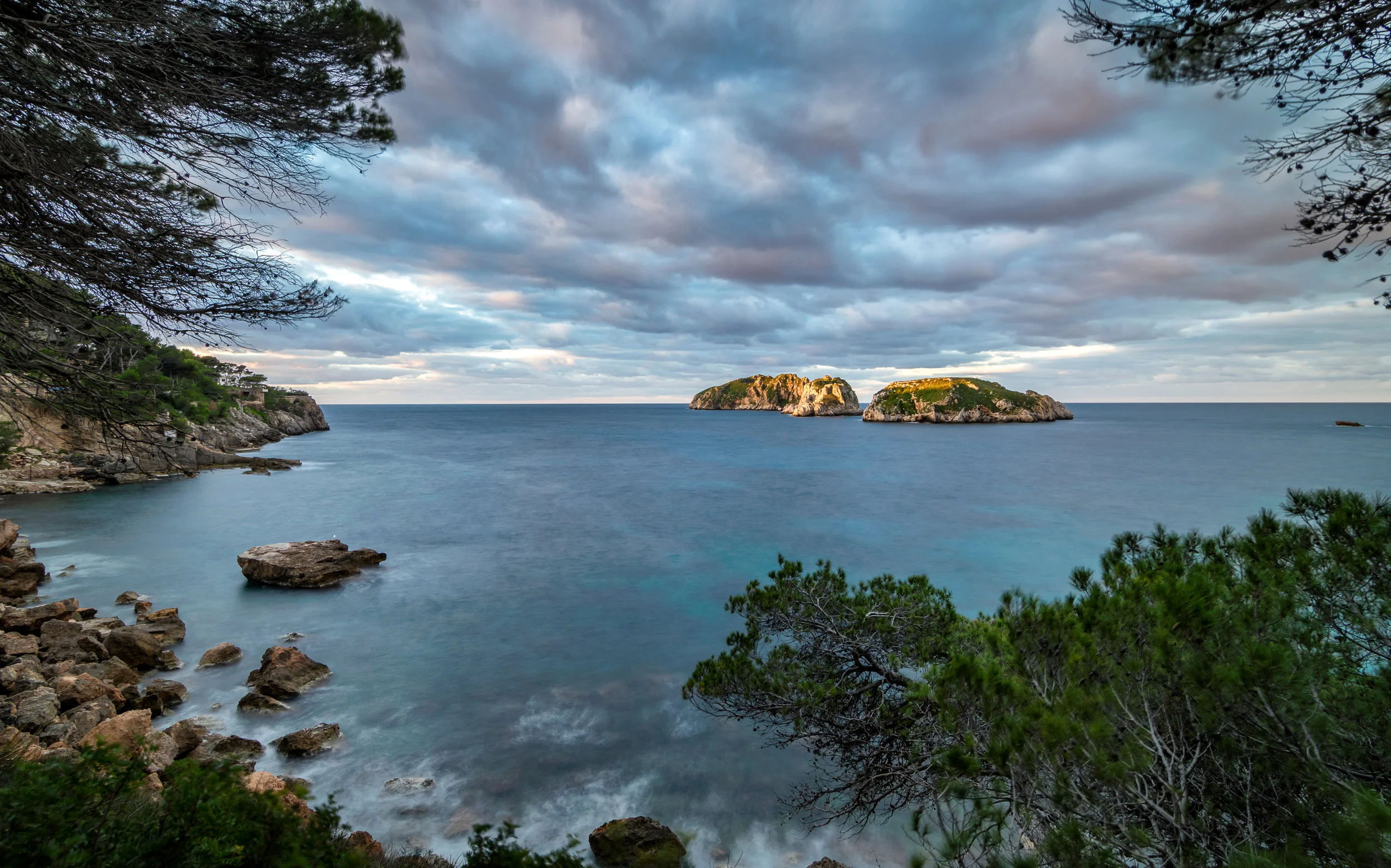 DSC_9075-Editar.jpg