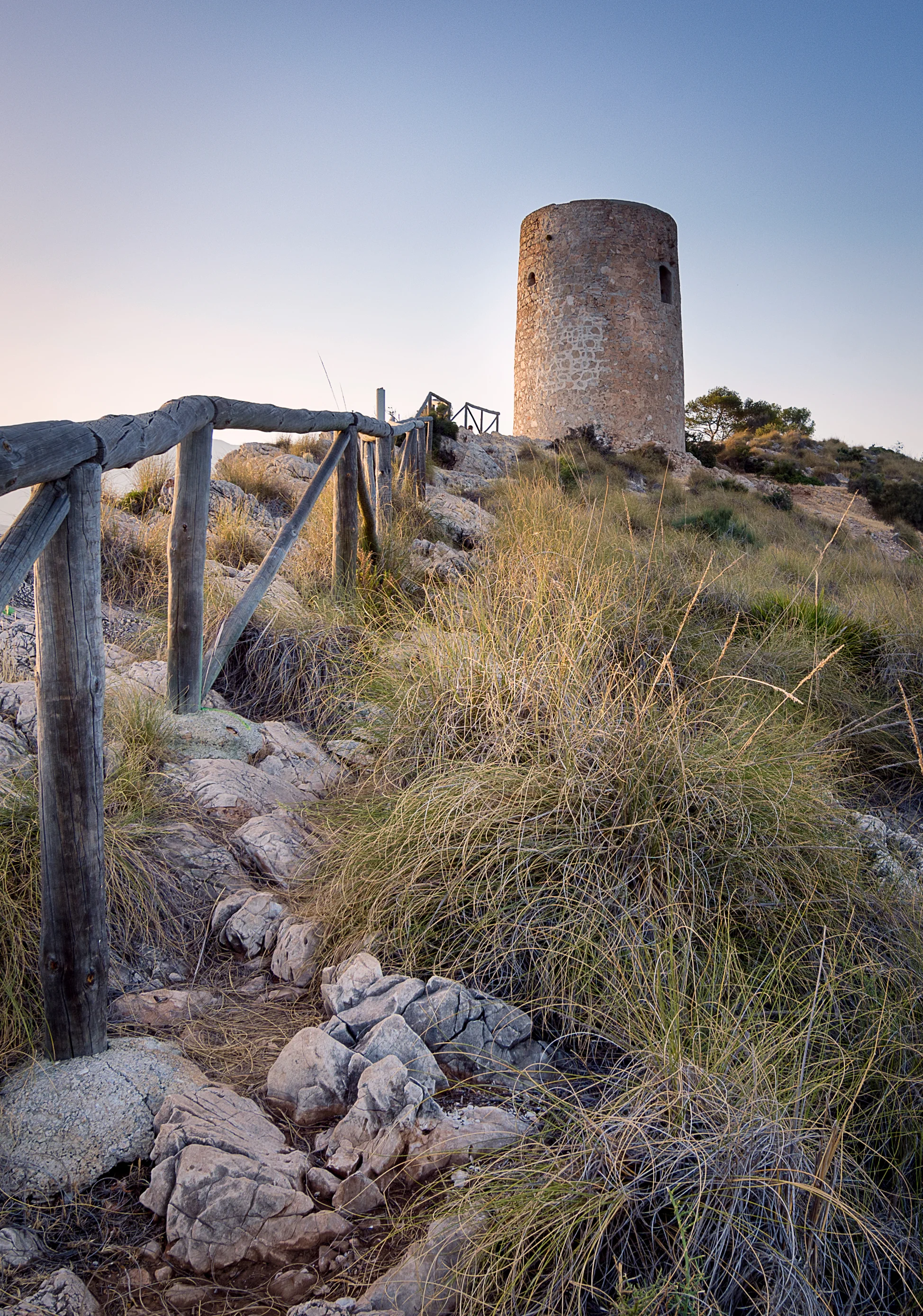 DSC_4268-Editar-Editar-2.jpg