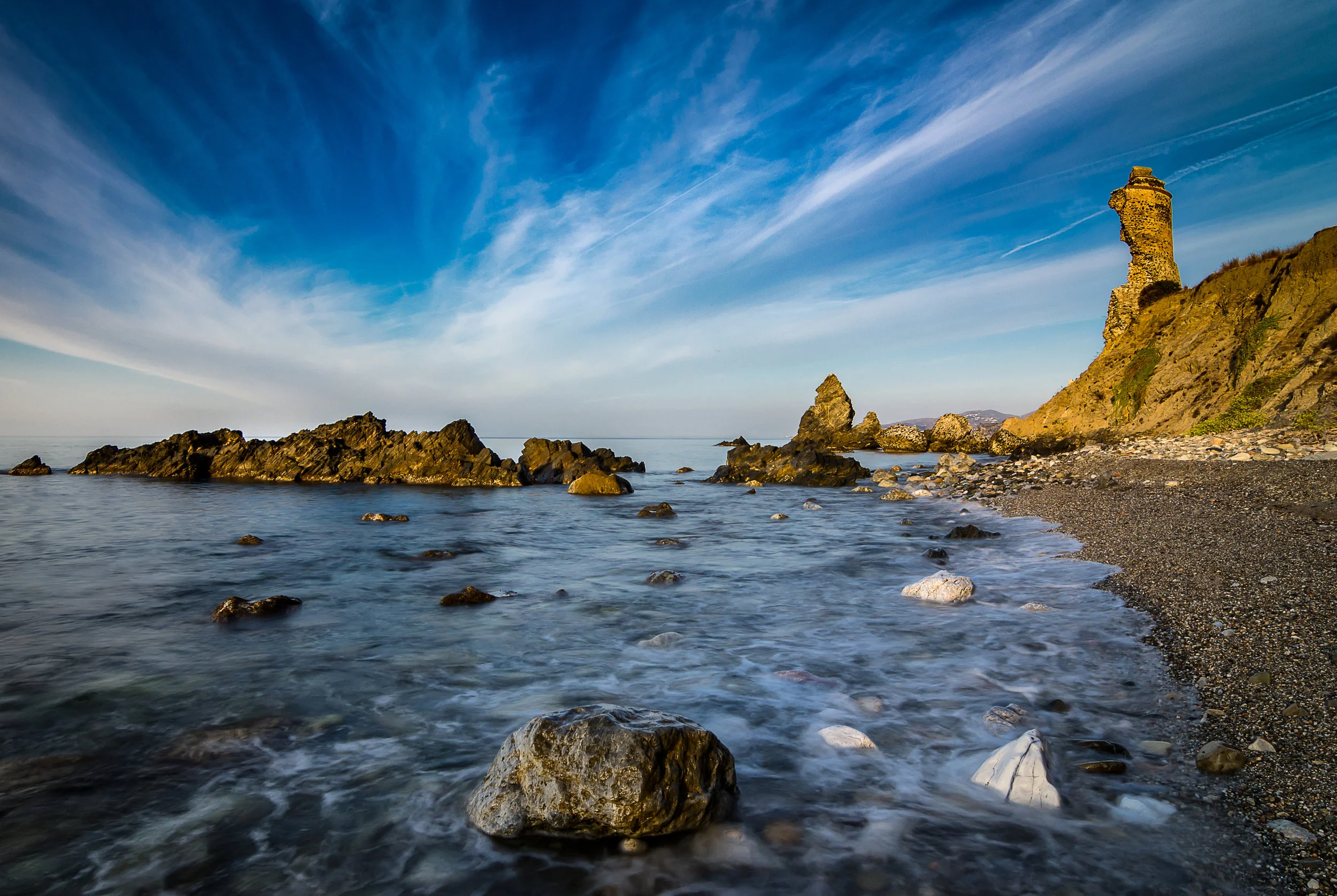 DSC_6267-Editar.jpg