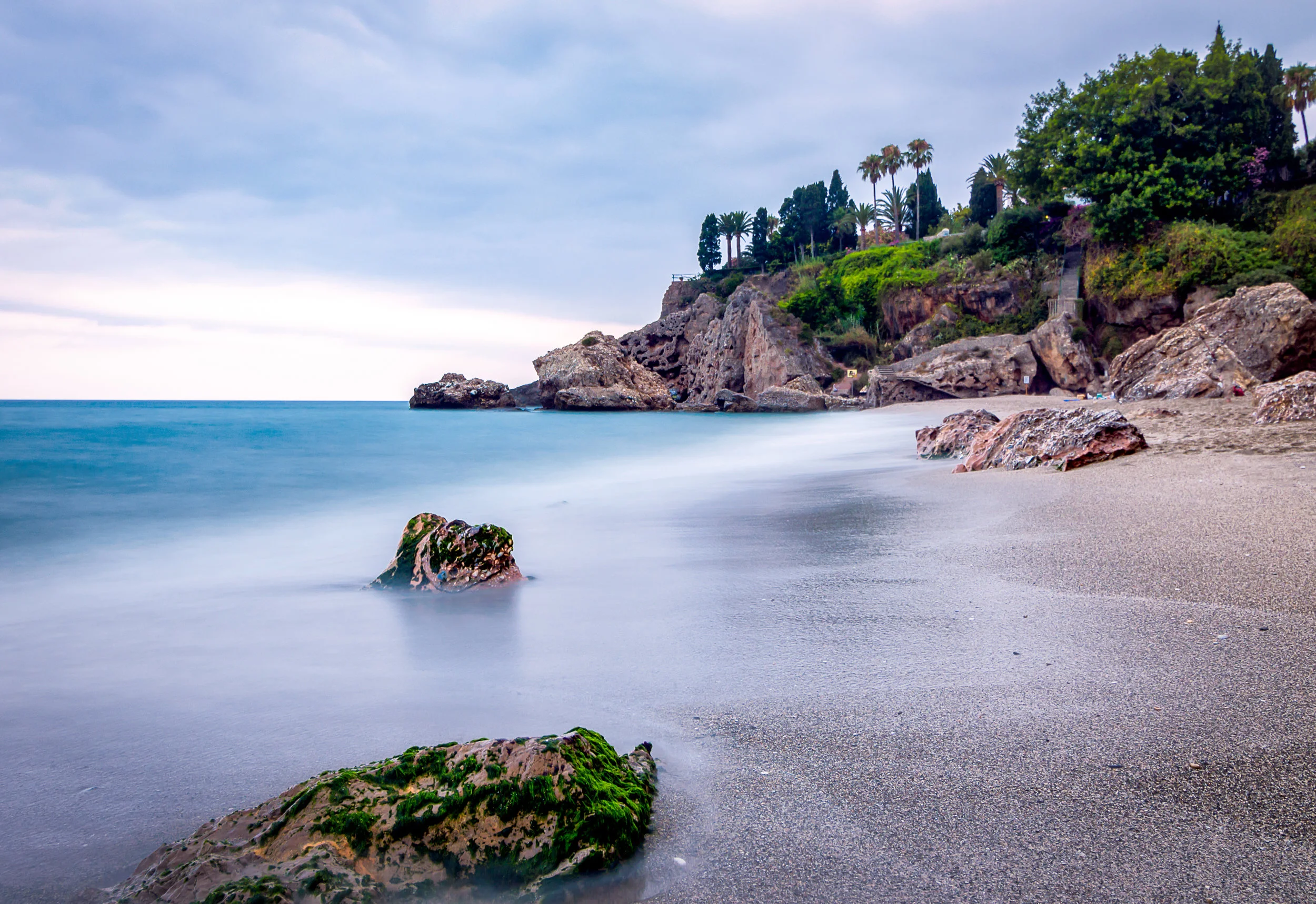 DSC_4774-Editar.jpg