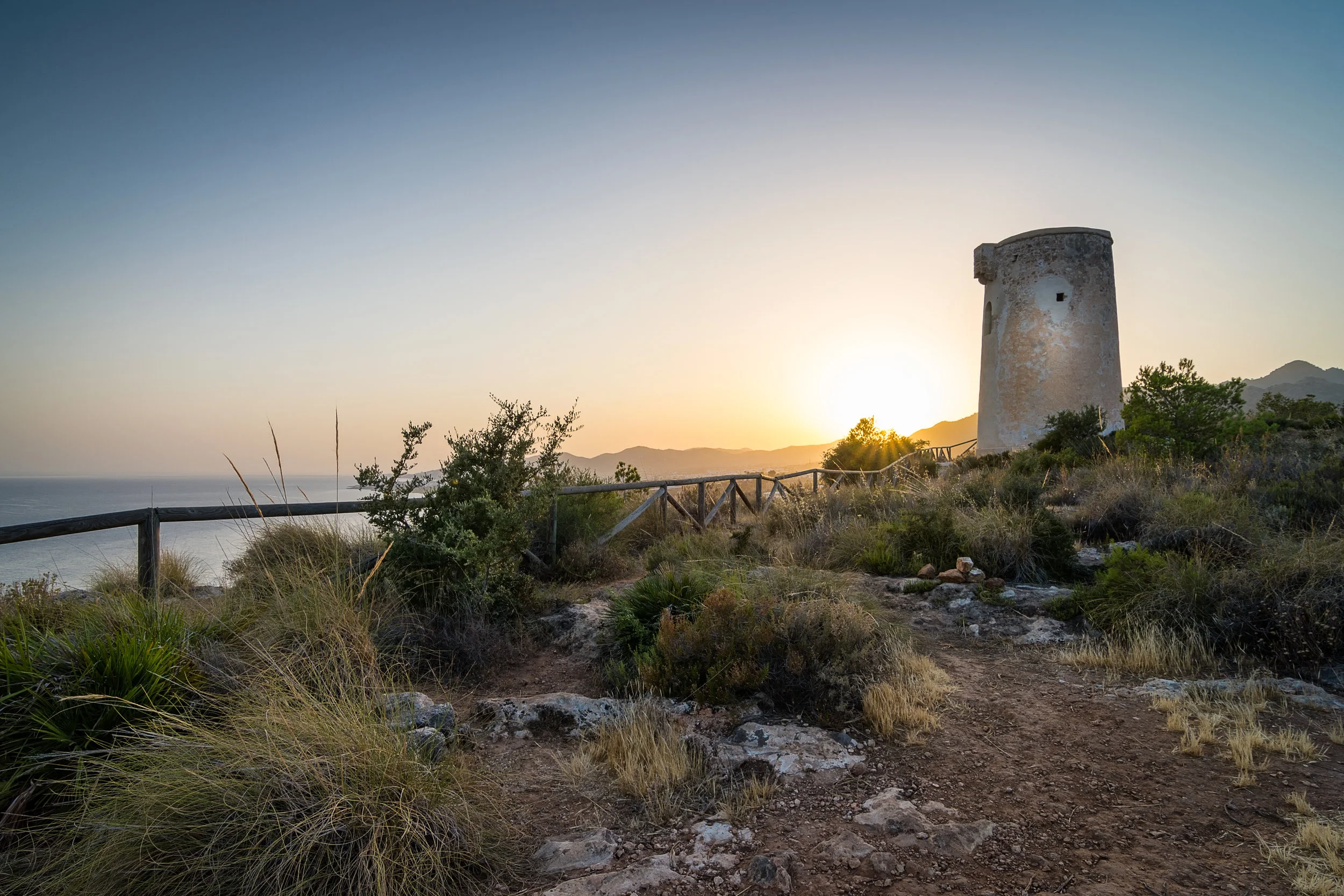 DSC_4112-Editar.jpg