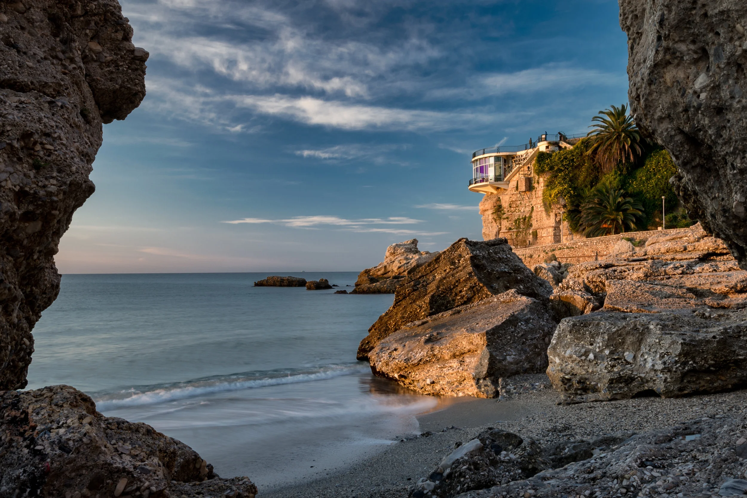 DSC_0306-Editar.jpg
