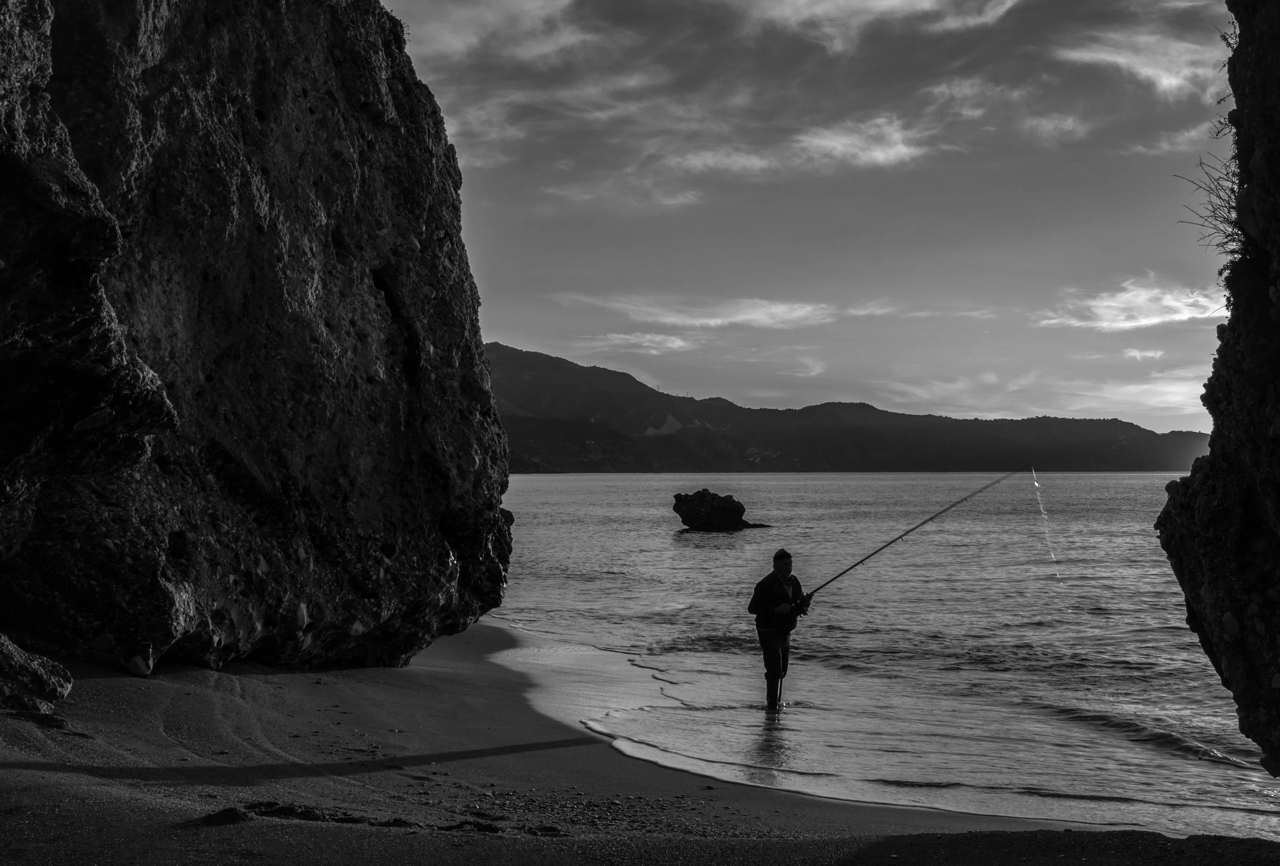 DSC_0334-Editar-Editar-Editar-Editar.jpg