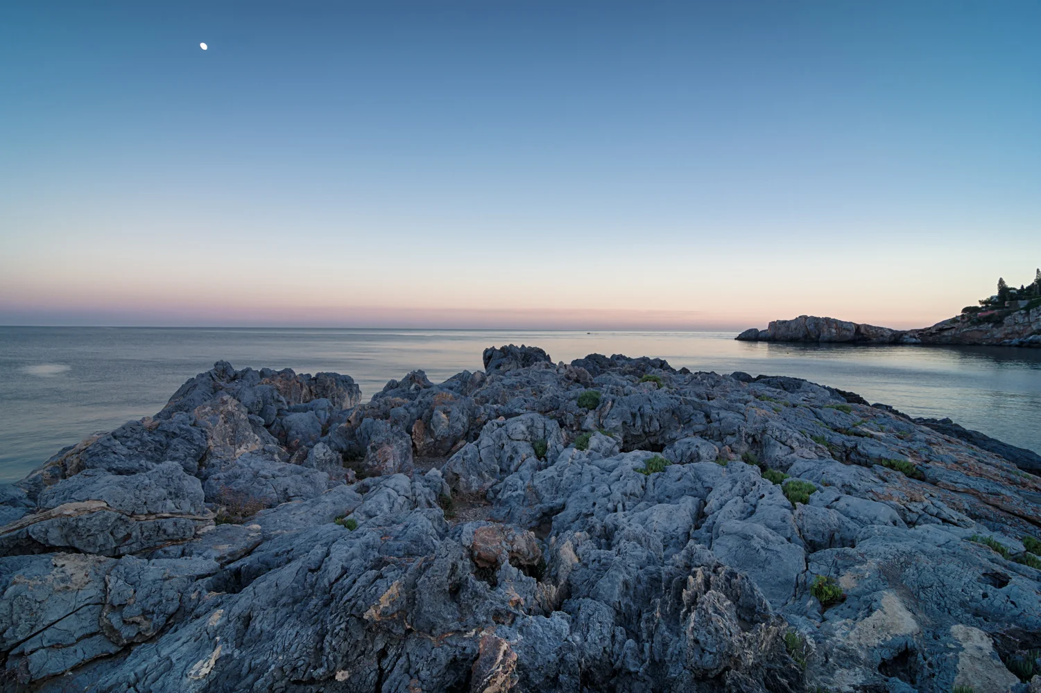 DSC_3252_HDR-Editar.jpg