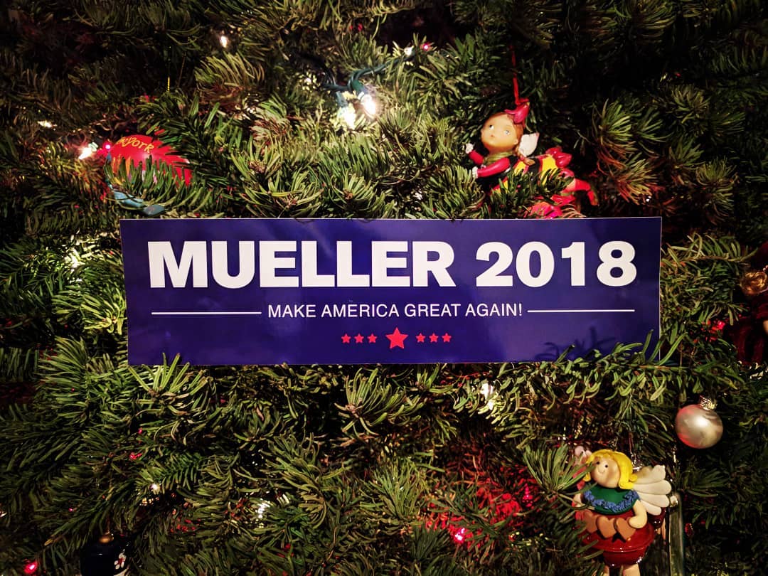 Mueller.jpg