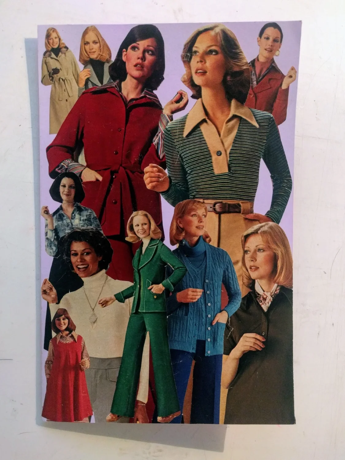 Amandacard.jpg