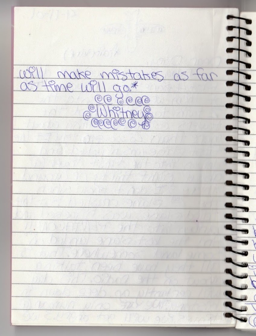 diary2.jpeg