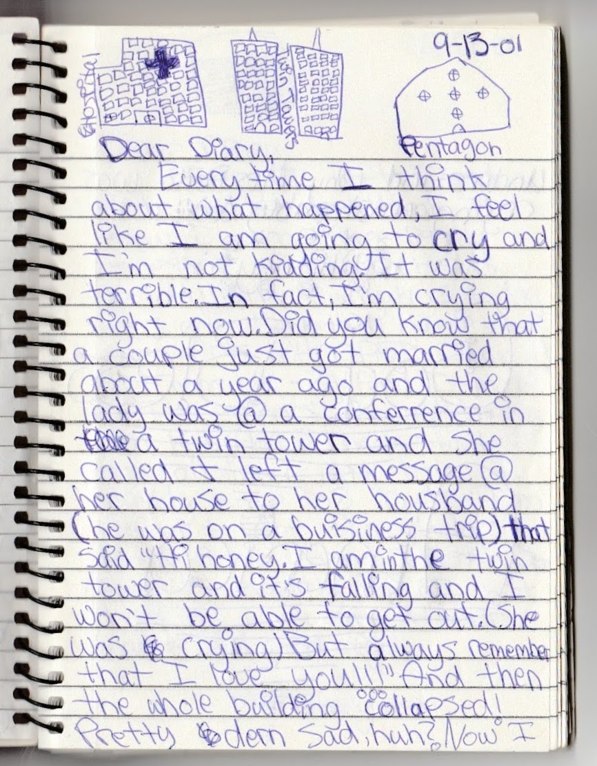 diary3.jpeg