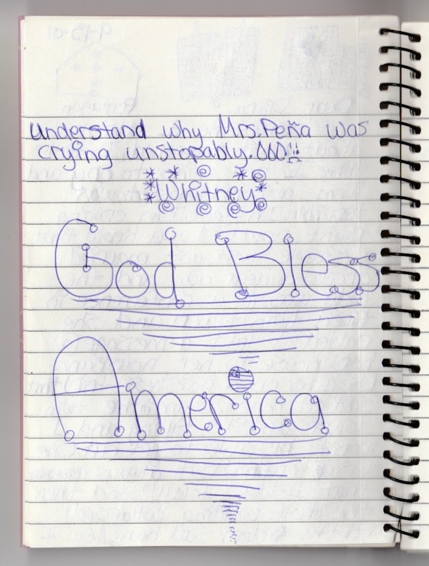 diary4.jpeg