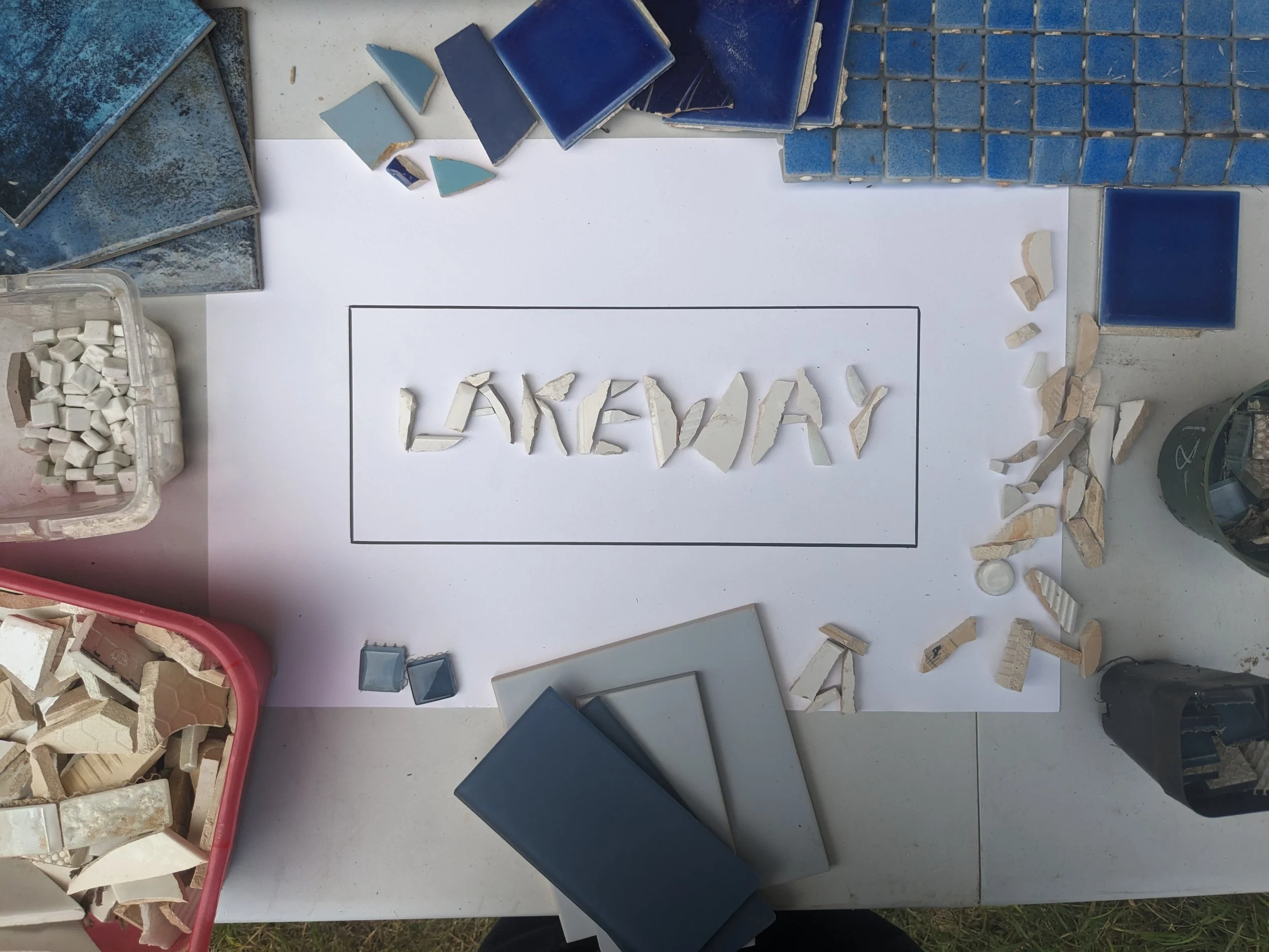 Lakewaymosaic02.jpg
