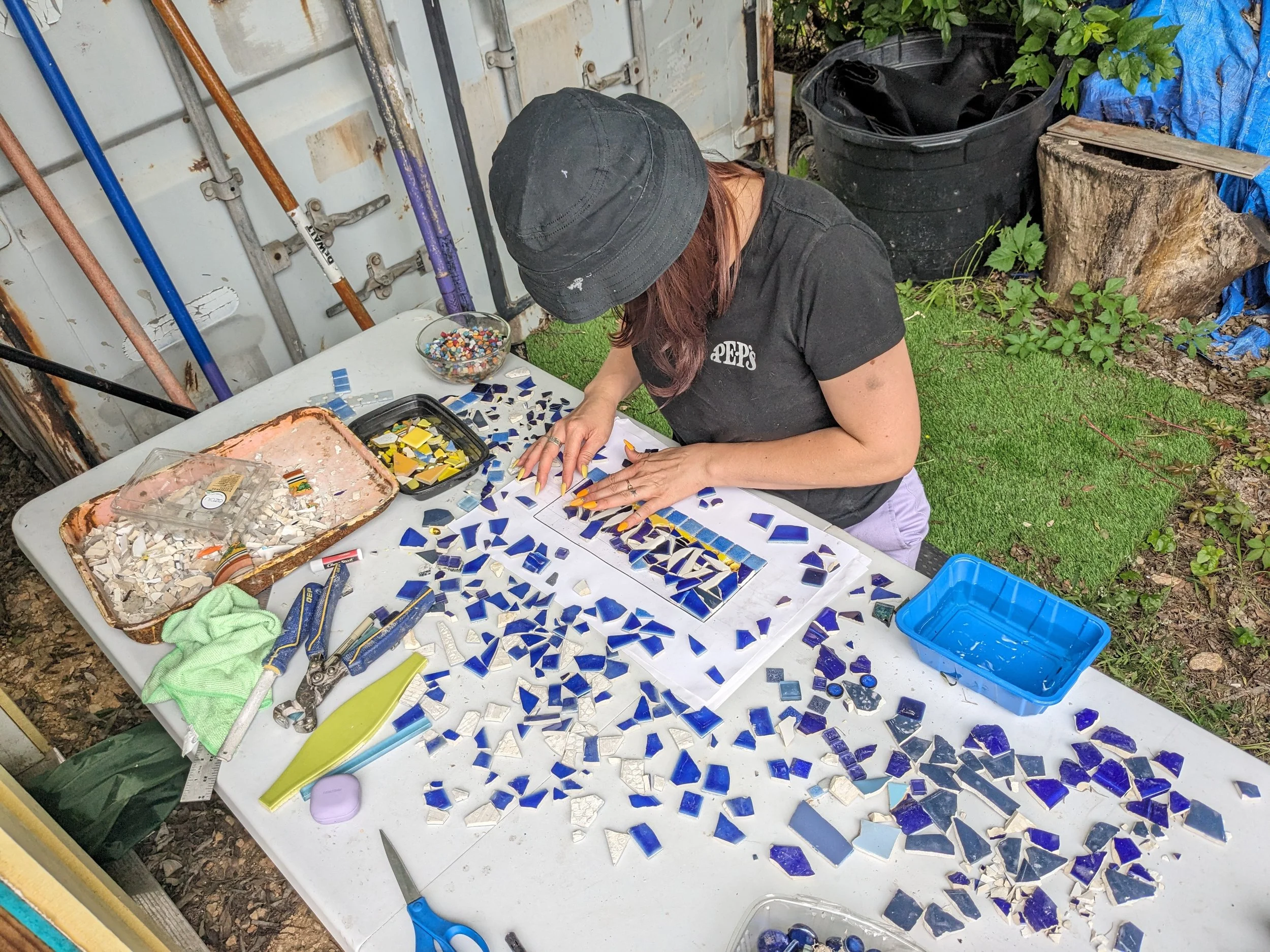 Lakewaymosaic01.jpg