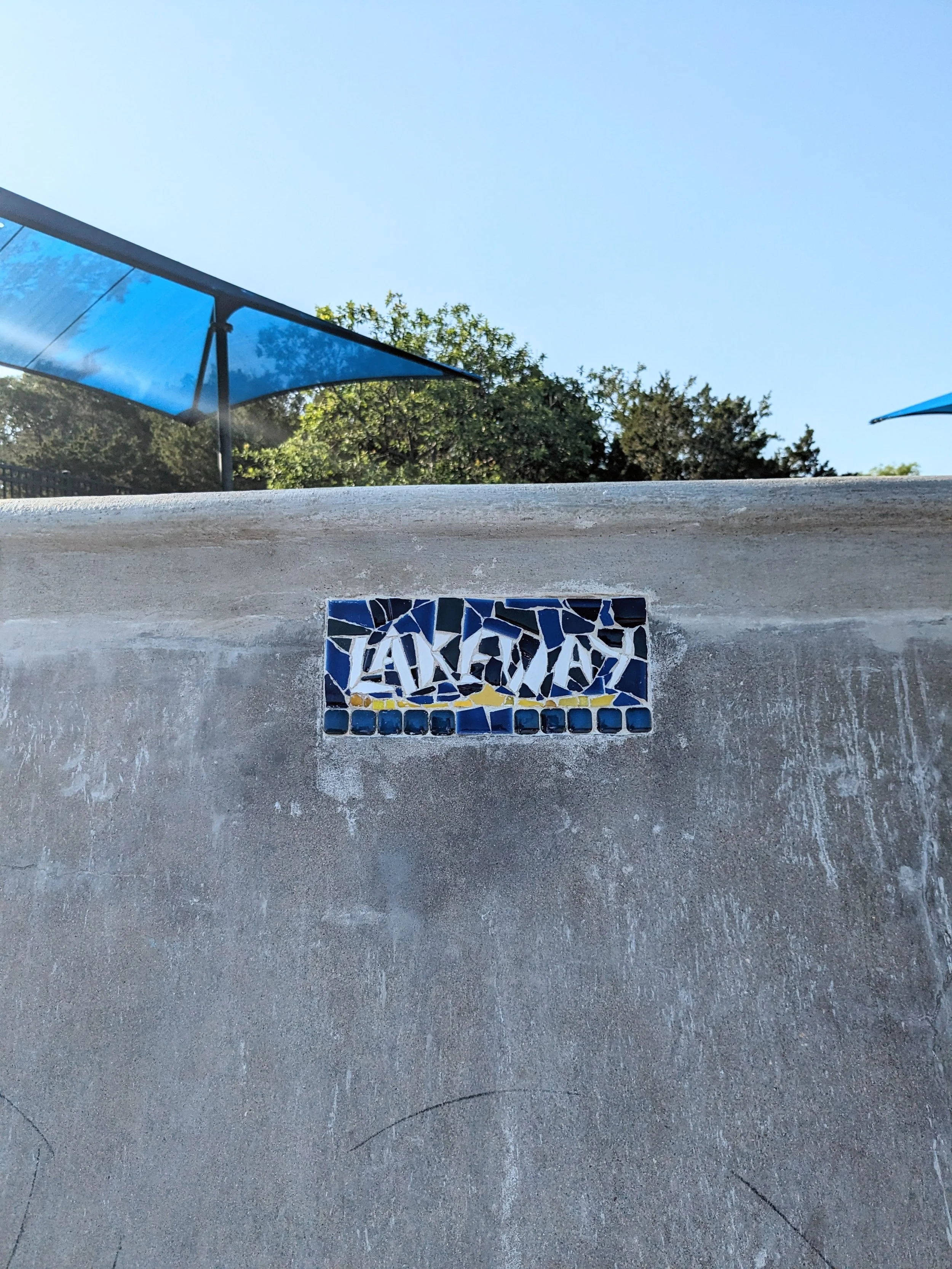 Lakewaymosaic011.jpg